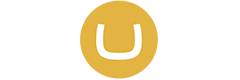 Umbraco Gold Badge - 4NG Partners