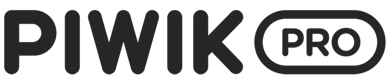 Piwik Pro Logo (1)