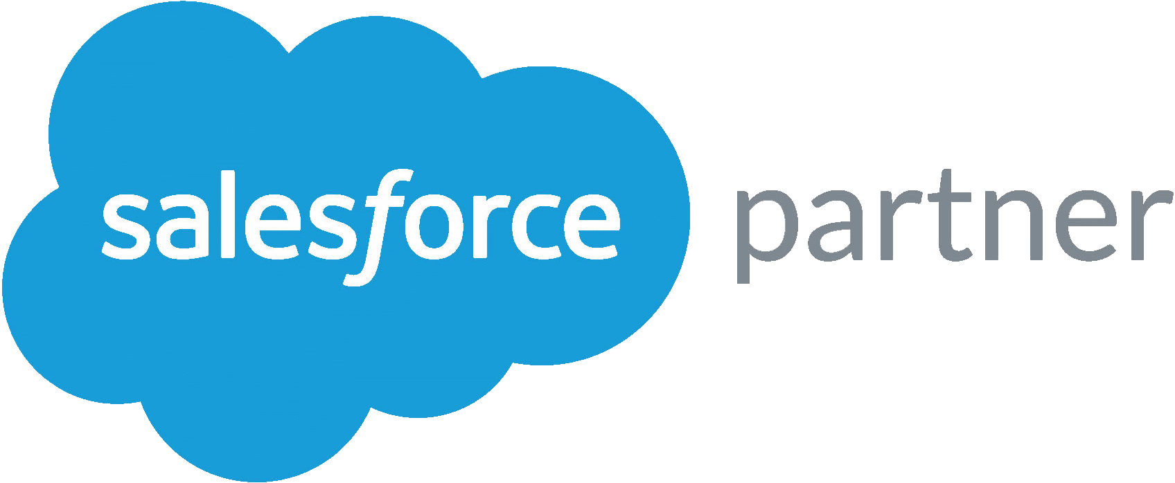 Salesforce